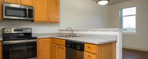 21933 NE Chinook Way, Fairview, OR 97024 photo 56