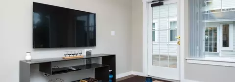21933 NE Chinook Way, Fairview, OR 97024 photo 9