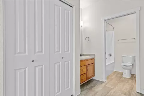 21933 NE Chinook Way, Fairview, OR 97024 photo 69