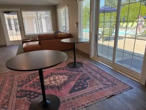 21933 NE Chinook Way, Fairview, OR 97024 photo 62