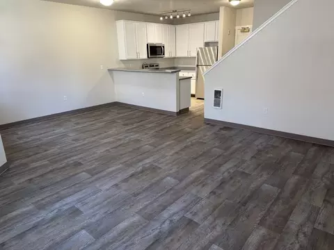 21933 NE Chinook Way, Fairview, OR 97024 photo 46
