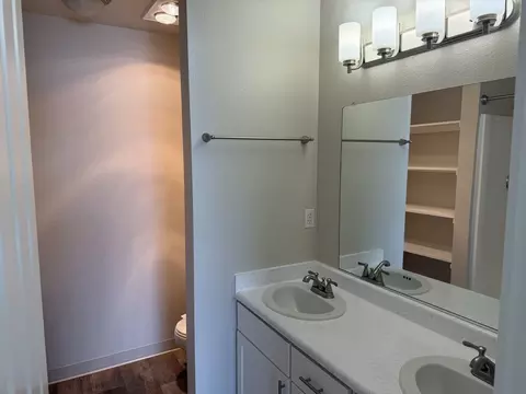 21933 NE Chinook Way, Fairview, OR 97024 photo 39