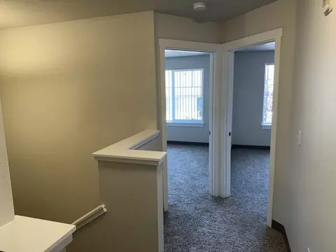 21933 NE Chinook Way, Fairview, OR 97024 photo 52