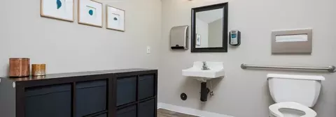 21933 NE Chinook Way, Fairview, OR 97024 photo 14