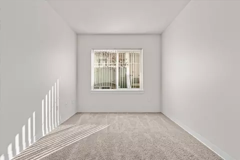 21933 NE Chinook Way, Fairview, OR 97024 photo 67