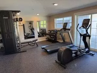 21933 NE Chinook Way, Fairview, OR 97024 photo 63