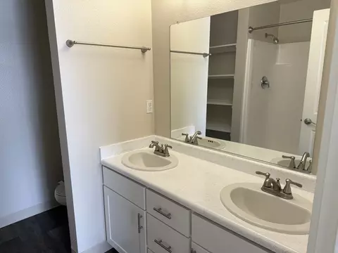 21933 NE Chinook Way, Fairview, OR 97024 photo 38
