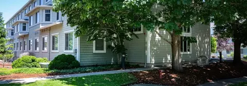 21933 NE Chinook Way, Fairview, OR 97024 photo 22