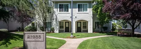 21933 NE Chinook Way, Fairview, OR 97024 photo 60