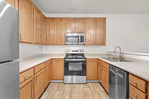 21933 NE Chinook Way, Fairview, OR 97024 photo 72