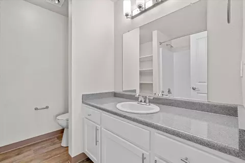21933 NE Chinook Way, Fairview, OR 97024 photo 70