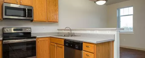 21933 NE Chinook Way, Fairview, OR 97024 photo 2