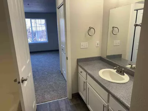 21933 NE Chinook Way, Fairview, OR 97024 photo 51