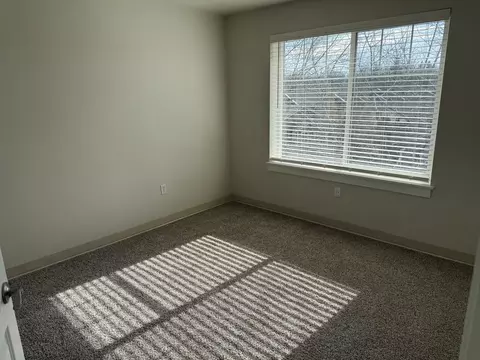 21933 NE Chinook Way, Fairview, OR 97024 photo 34