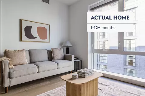 3 Tingey Sq SE, Washington, DC 20003