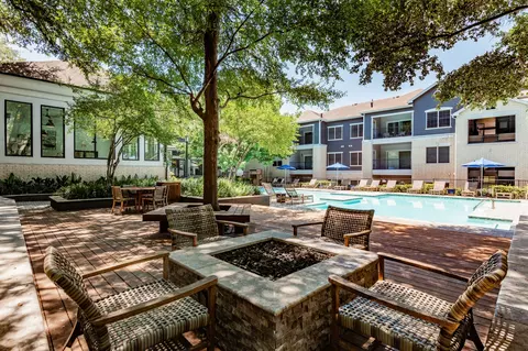 4900 E Oltorf St, Austin, TX 78741 photo 9