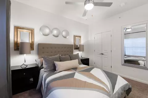 4900 E Oltorf St, Austin, TX 78741 photo 25