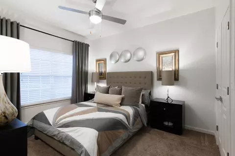 4900 E Oltorf St, Austin, TX 78741 photo 21