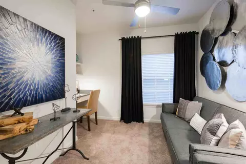 4900 E Oltorf St, Austin, TX 78741 photo 27