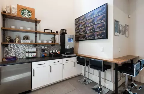 4900 E Oltorf St, Austin, TX 78741 photo 23