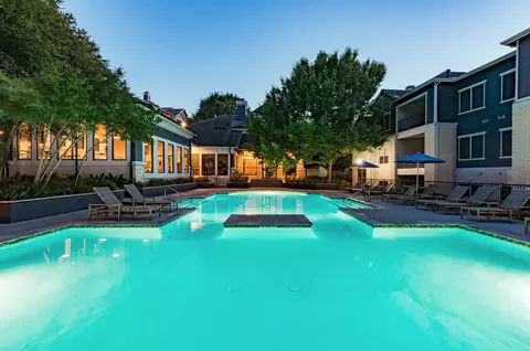 4900 E Oltorf St, Austin, TX 78741 photo 10
