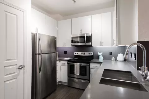 4900 E Oltorf St, Austin, TX 78741 photo 5