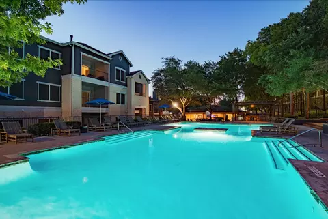 4900 E Oltorf St, Austin, TX 78741 photo 22