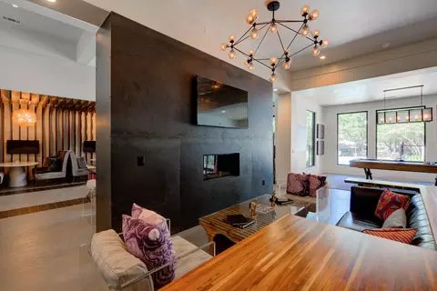 4900 E Oltorf St, Austin, TX 78741 photo 16
