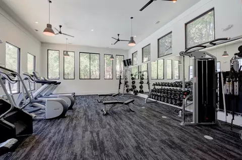 4900 E Oltorf St, Austin, TX 78741 photo 11