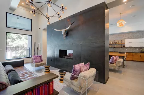 4900 E Oltorf St, Austin, TX 78741 photo 17