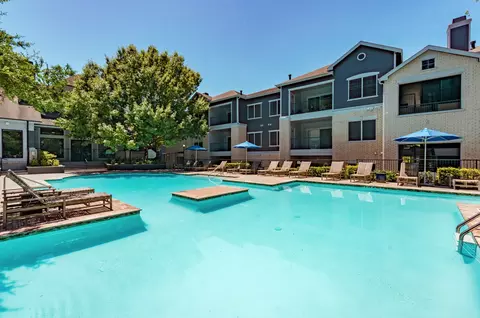 4900 E Oltorf St, Austin, TX 78741 photo 14