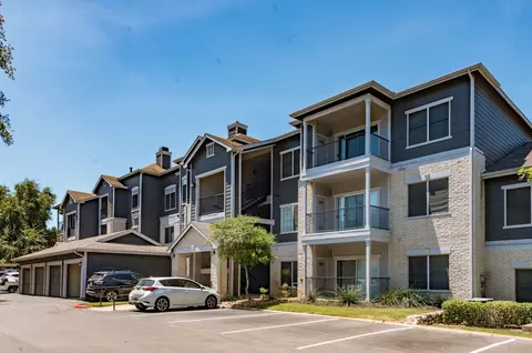4900 E Oltorf St, Austin, TX 78741 photo 8
