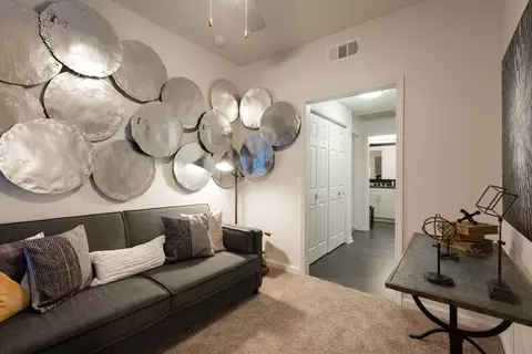 4900 E Oltorf St, Austin, TX 78741 photo 24