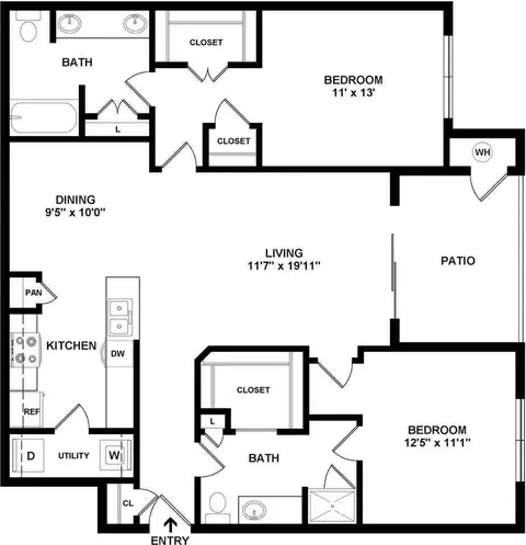 4900 E Oltorf St, Austin, TX 78741 photo 3