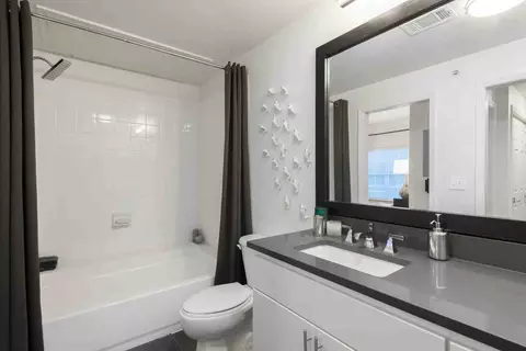 4900 E Oltorf St, Austin, TX 78741 photo 29