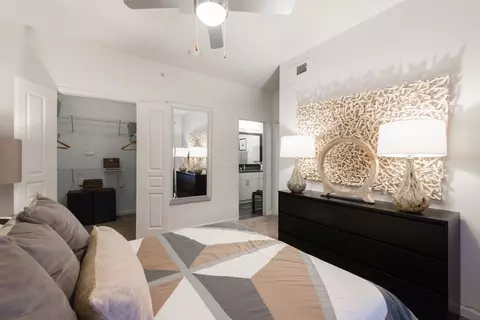 4900 E Oltorf St, Austin, TX 78741 photo 26