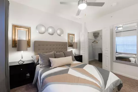 4900 E Oltorf St, Austin, TX 78741 photo 28