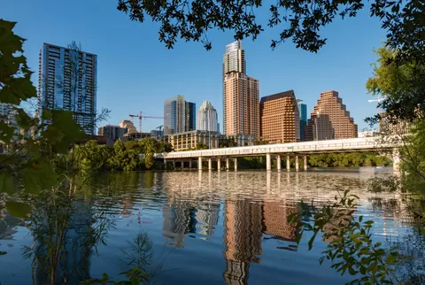 4900 E Oltorf St, Austin, TX 78741 photo 7
