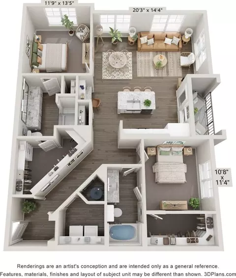 4800 Henry Watts Rd, Missouri City, TX 77459