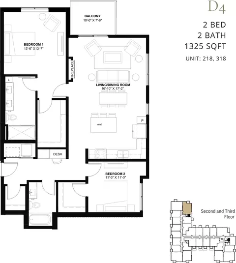 765 S Plaza Dr, Mendota Heights, MN 55120