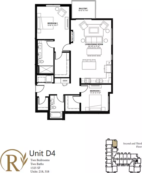 765 S Plaza Dr, Mendota Heights, MN 55120