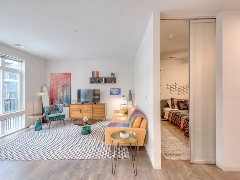 2425 Blueridge Ave, Glenmont, MD 20902 photo 7