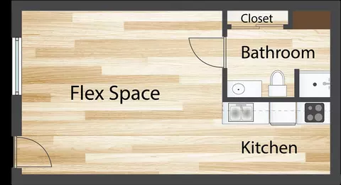1905 W Las Palmaritas Dr, Phoenix, AZ 85021