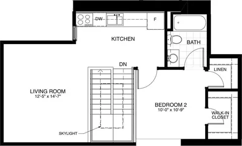 205 101-212, Richmond, VA 23219