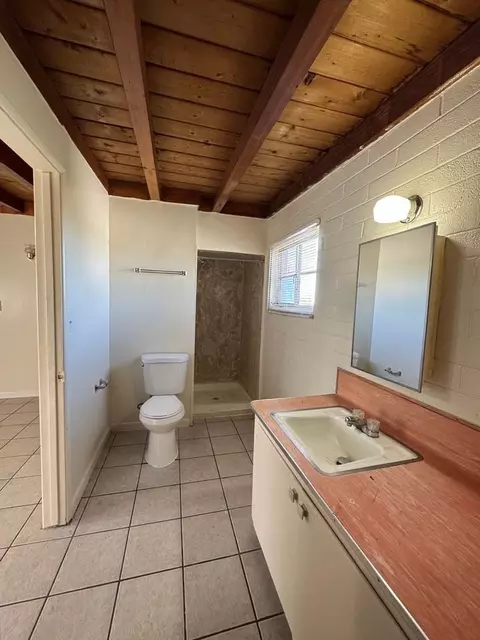 3414 E Bellevue St, Tucson, AZ 85716