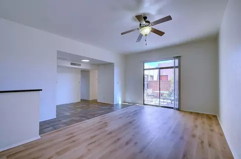 1725 E Limberlost Dr, Tucson, AZ 85719