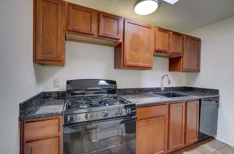 1725 E Limberlost Dr, Tucson, AZ 85719
