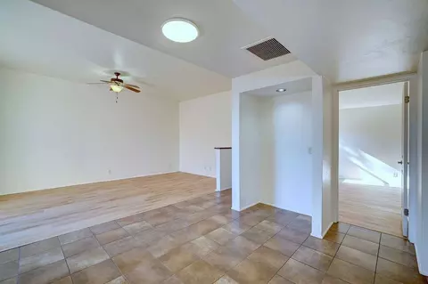 1725 E Limberlost Dr, Tucson, AZ 85719
