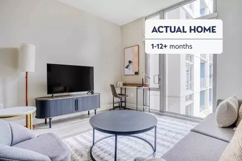 149 San Francisco New Montgomery St, San Francisco, CA 94105