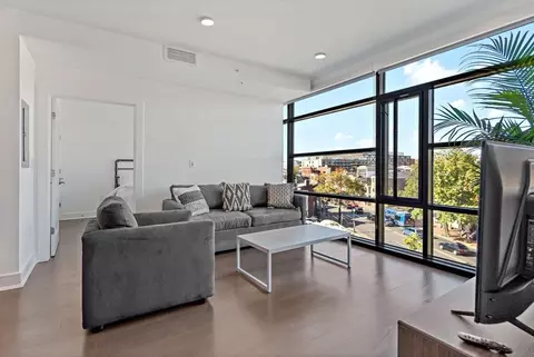 1415 17th St NW, Washington, DC 20036